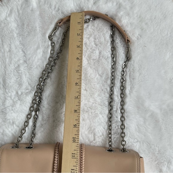LONGCHAMP shoulder chain bag - Picture 9 of 15